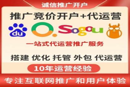 抖音信息流广告创意案例解析